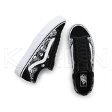 کتونی Vans