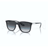 عینک RAYBAN (FERRARI RB4433M)