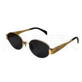 عینک آفتابی زنانه سلین CELINE (CL40235U)