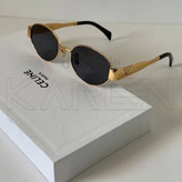 عینک آفتابی زنانه سلین CELINE (CL40235U)