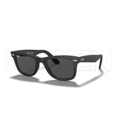 عینک RayBan (wayfarer Rb2140)