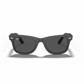عینک RayBan (wayfarer Rb2140)