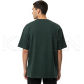 تیشرت سبز H&M