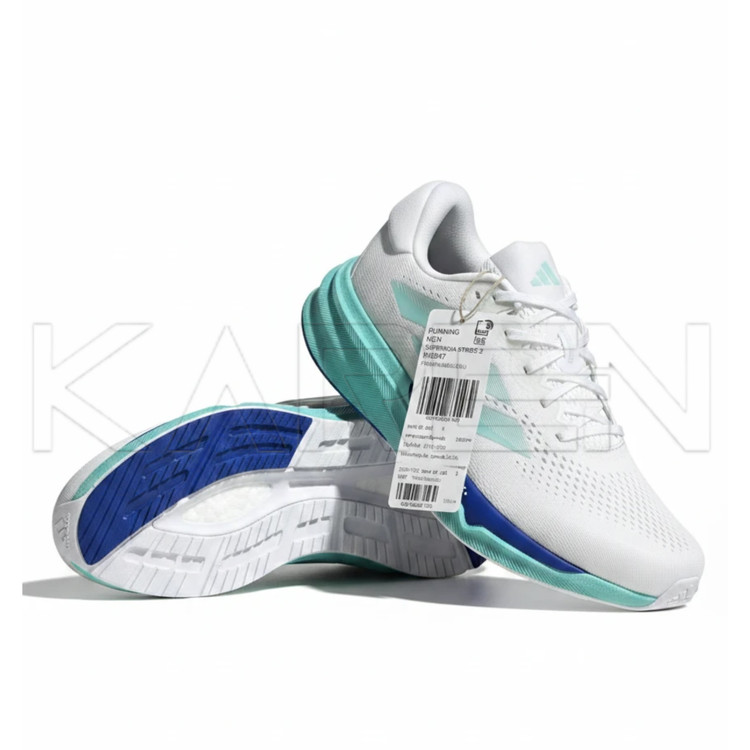 کتونی Adidas Supernova Stride 2