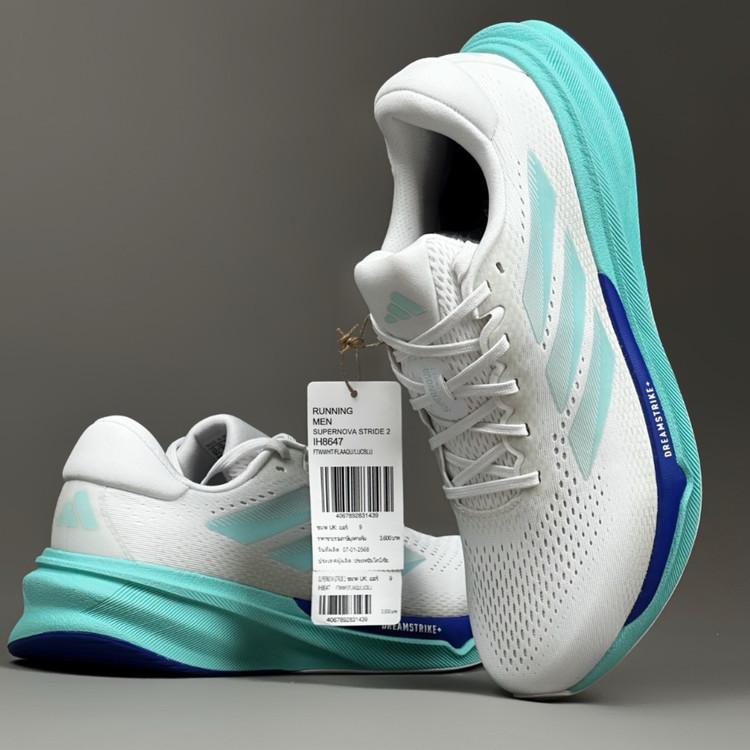 کتونی Adidas Supernova Stride 2