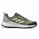 کتونی Adidas Terrex
