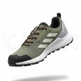 کتونی Adidas Terrex