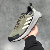 کتونی Adidas Terrex