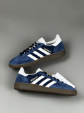 کتونی Adidas Handbal Spezial