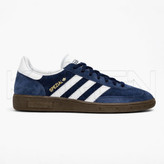 کتونی Adidas Handbal Spezial