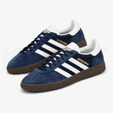 کتونی Adidas Handbal Spezial