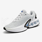 Nike Air max DN