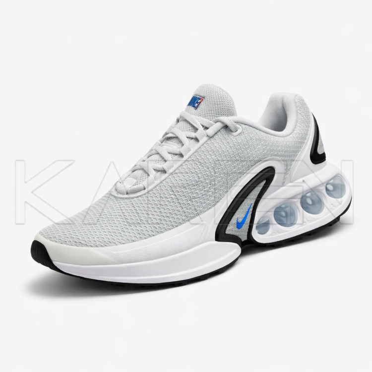Nike Air max DN