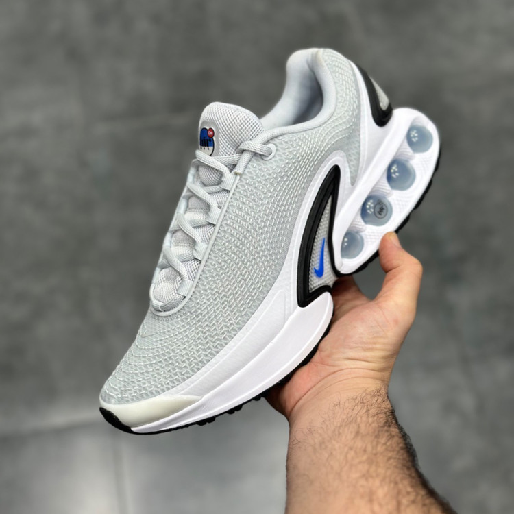 Nike Air max DN