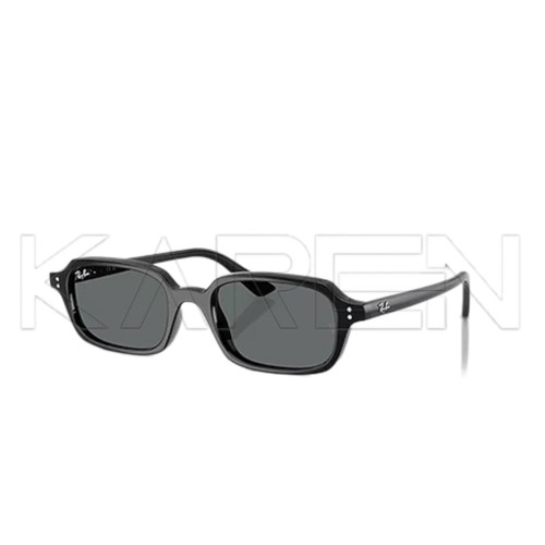 عینک🇮🇹 Rayban (Rb 4455 ZUNI)