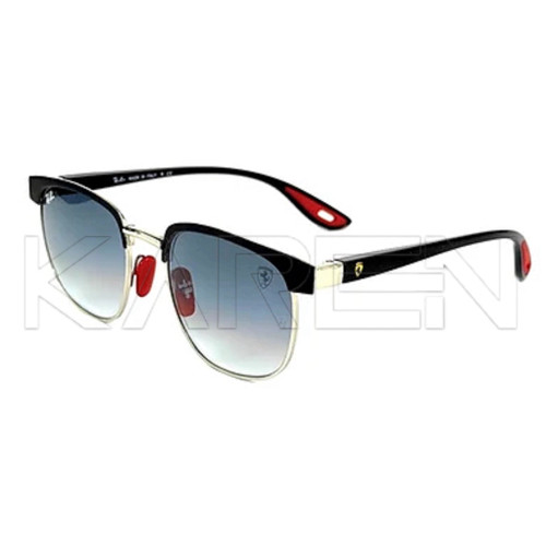 عینک آفتابی اسپرت RayBan (Rb3698)🇮🇹