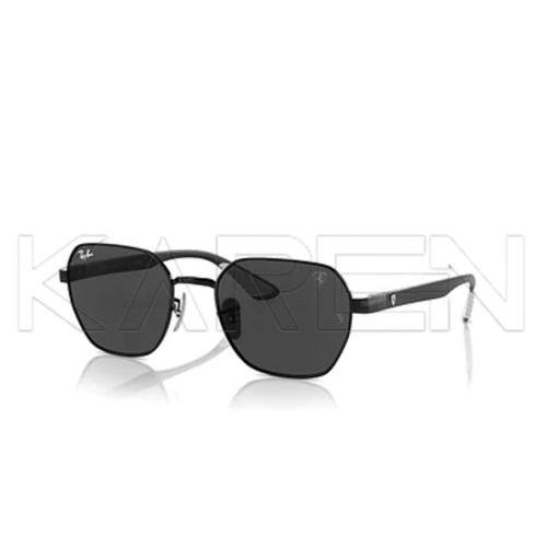 عینک آفتابی اسپرت🇮🇹 Ray Ban (Rb 3794-M )