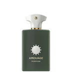 ادکلن AMOUAGE PURPOSE