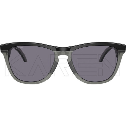 عینک اسپرت آفتابی 🇺🇸Oakley
