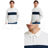 دورس یقه دار old navy