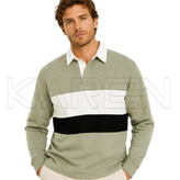 دورس یقه دار old navy