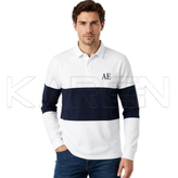 دورس رینگری🇺🇸 American eagle