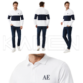 دورس رینگری🇺🇸 American eagle