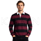 دورس رینگری🇺🇸 American eagle