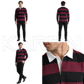 دورس رینگری🇺🇸 American eagle