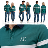 دورس 🇺🇸American Eagle