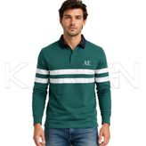 دورس 🇺🇸American Eagle