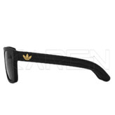 عینک آفتابی 🇩🇪Adidas | OR 0127