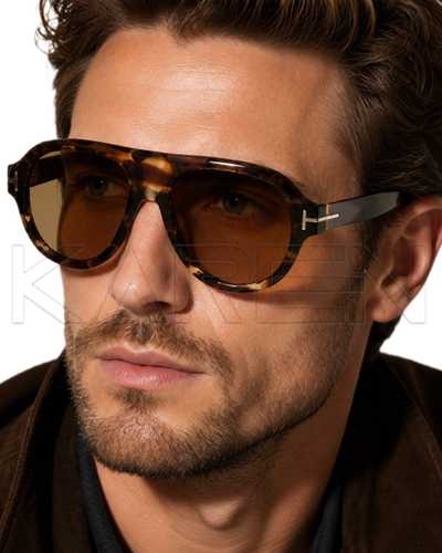 عینک آفتابی | 🇺🇸Tom ford