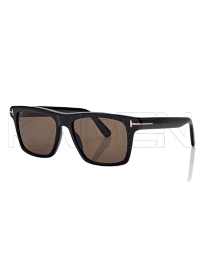 عینک آفتابی 🇺🇸Tomford | Tf906