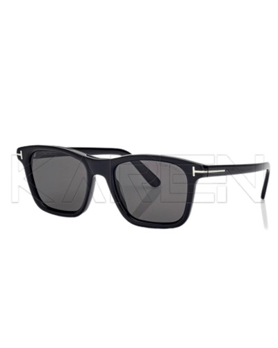 عینک آفتابی 🇺🇸Tomford | Tf906