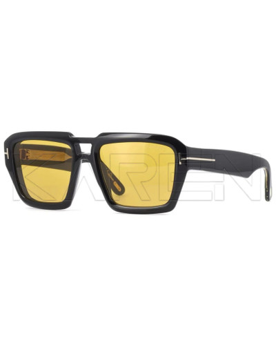 عینک آفتابی 🇺🇸Tom ford | Tf1202