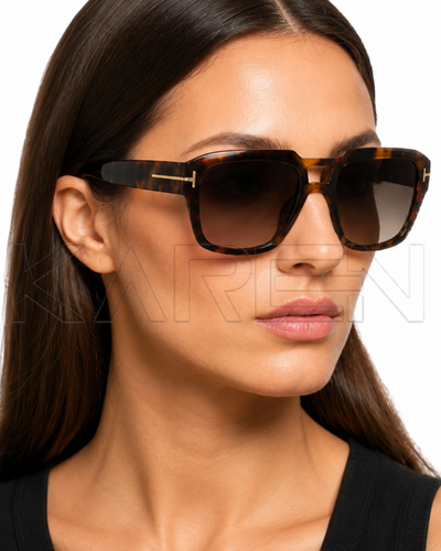 عینک آفتابی 🇺🇸Tom ford | Tf1202
