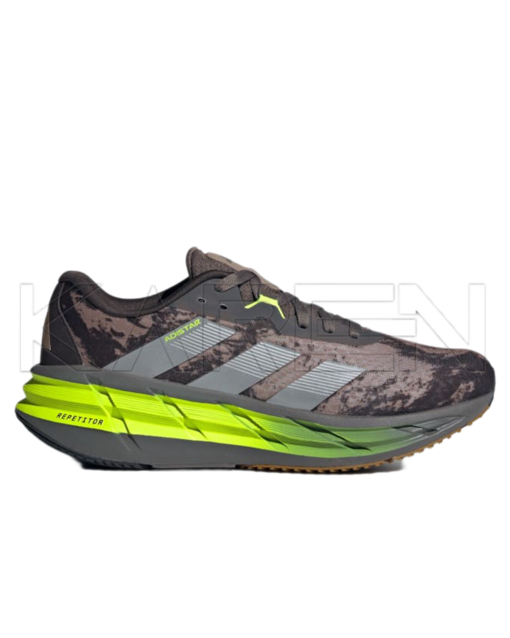 کتونی 🇩🇪Adidas | Adistar3