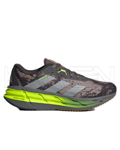 کتونی 🇩🇪Adidas | Adistar3