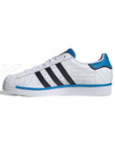 کتونی ادیداس اورجینال | 🇩🇪Adidas Superstar