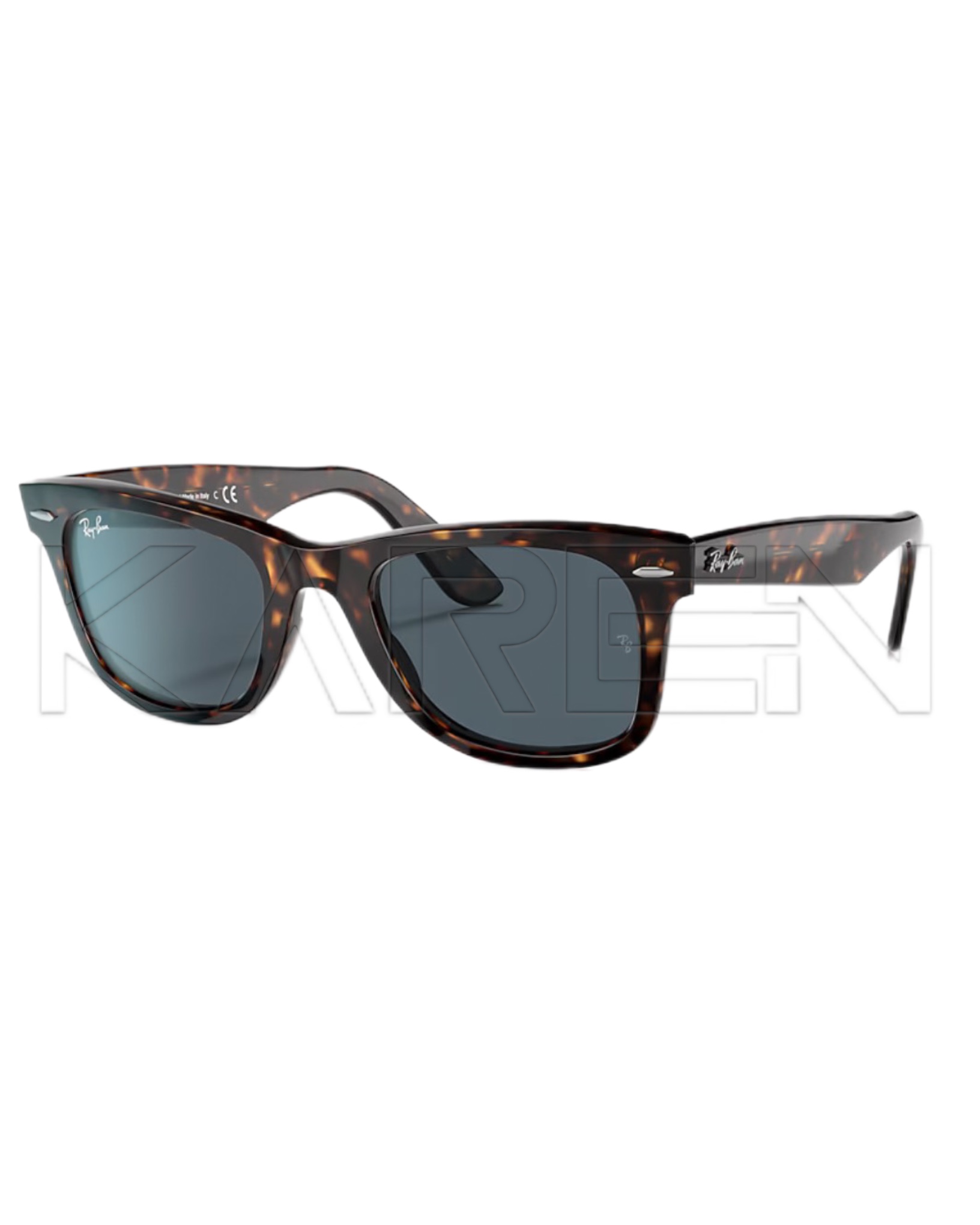 عینک آفتابی 🇮🇹Ray-Ban | original Wayfarer Rb2140