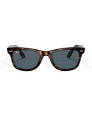 عینک آفتابی 🇮🇹Ray-Ban | original Wayfarer Rb2140