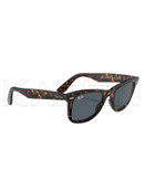 عینک آفتابی 🇮🇹Ray-Ban | original Wayfarer Rb2140