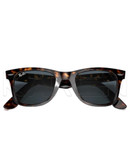 عینک آفتابی 🇮🇹Ray-Ban | original Wayfarer Rb2140