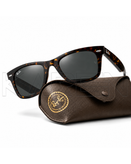 عینک آفتابی 🇮🇹Ray-Ban | original Wayfarer Rb2140