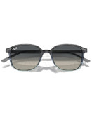 عینک آفتابی 🇮🇹Ray-Ban | Leonard Rb2193