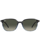 عینک آفتابی 🇮🇹Ray-Ban | Leonard Rb2193