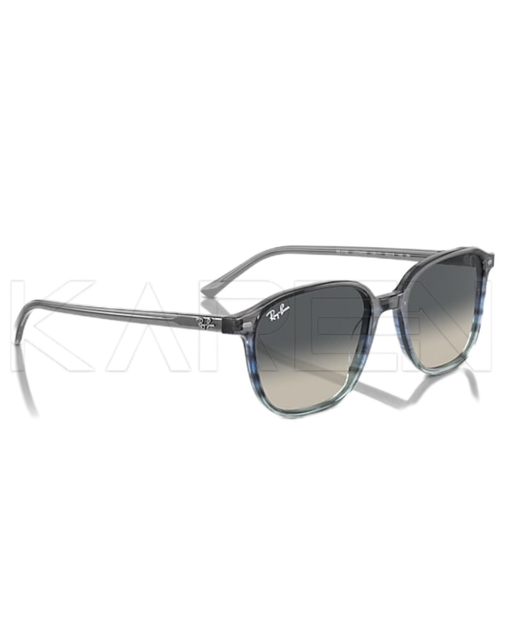 عینک آفتابی 🇮🇹Ray-Ban | Leonard Rb2193