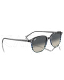 عینک آفتابی 🇮🇹Ray-Ban | Leonard Rb2193
