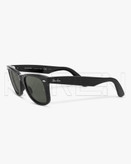عینک Rayban ( RB2140P) wayfarer